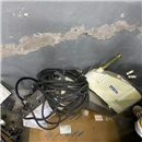 G20-A04S Epson/爱普生机器人